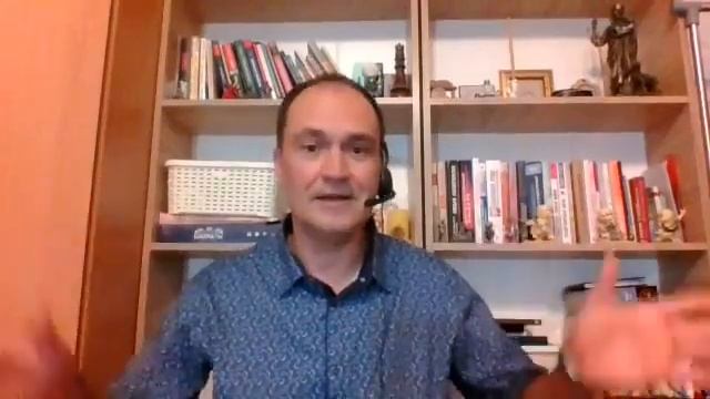 «Сила Добра или Добро Побеждает». смотреть онлайн