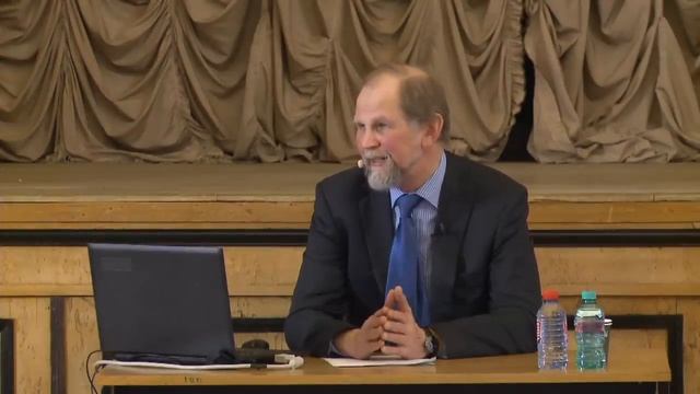 Что такое Великие географические открытия и как они изменили мир смотреть онлайн