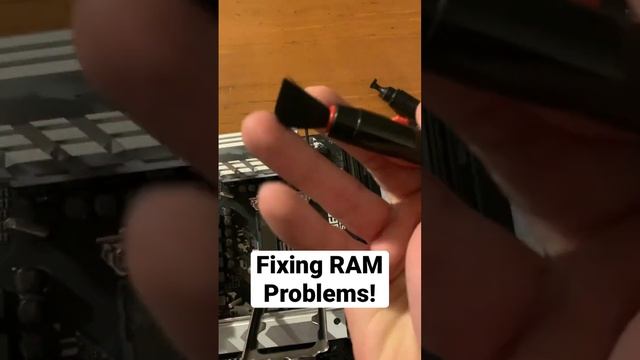 How to Fix RAM Dual Channel not working! - Socket Microbends смотреть онлайн