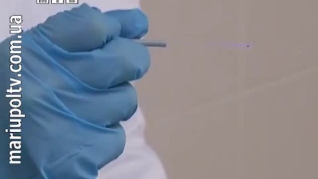 «Клиника здоровья+» 2 года успешной работы! смотреть онлайн