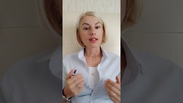 Лидер компании MWRlife, Красноярск, Россия смотреть онлайн