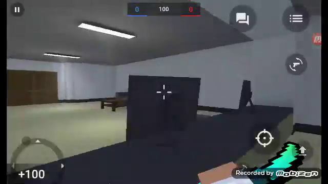 Block strike with freinds (music) смотреть онлайн