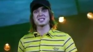 Hillsong Kids - Суперсильный Бог ( Хиллсонг Киев )