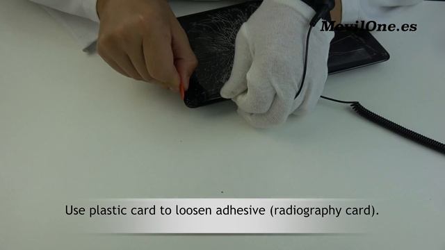 Samsung Tab A 9.7 T550 Touch Screen Replacement смотреть онлайн