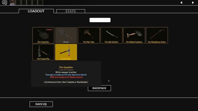 TF2: curiosidades que talves no conozcas смотреть онлайн