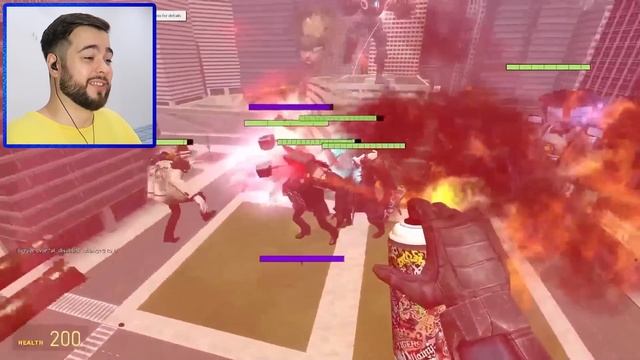 ИСТОРИЯ ЛЮБВИ ТВ ВУМЕН vs ТВ МЕН ?? СКИБИДИ ТУАЛЕТ смотреть онлайн