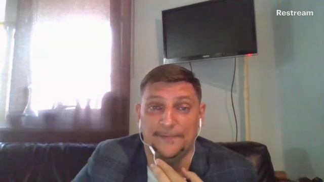 Что делать, когда остался месяц до ЕГЭ? смотреть онлайн