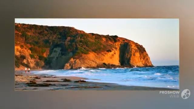 элитные гостинницы Египта для детишек. Куда поехать отдыхать