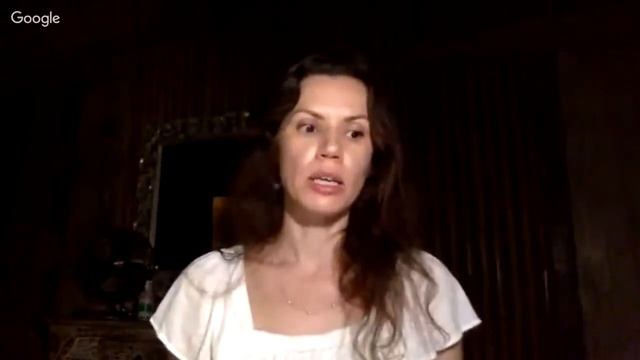 Кесарево сечение и его влияние на младенца – Екатерина Самойлова смотреть онлайн