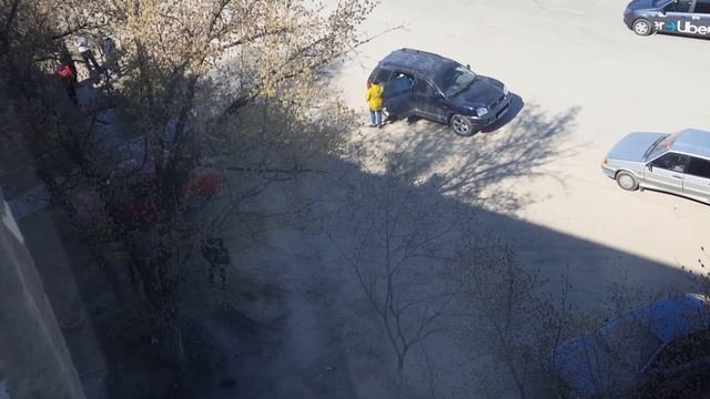 Как прокормить семью на 200 рублей в день? Экономное меню на один день смотреть онлайн