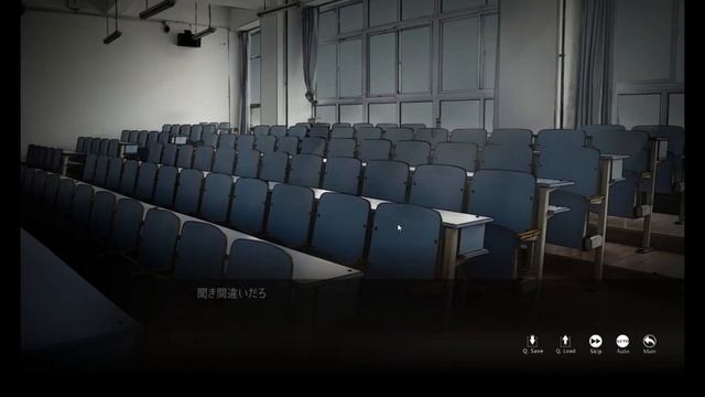 【The Adventures of Fei Duanmu #7】トゥルーエンドゲット！分岐がクソ難しいぞ≪端木斐异闻录/Steam≫ смотреть онлайн