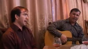 ВАЛИД ГАДАЕВ 'Безам'