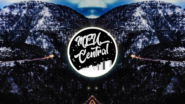 APEX LEGENDS Theme Song (Osias Remix) смотреть онлайн