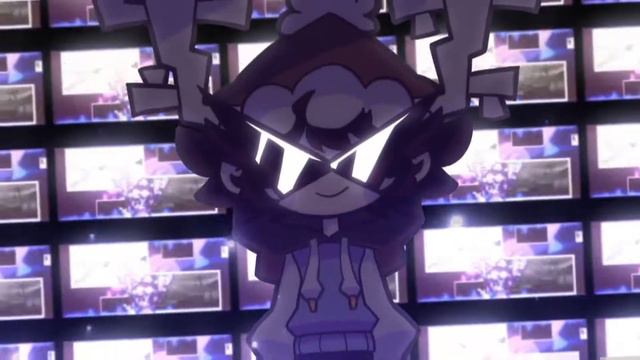 【音mad】Phlox Heaven (Second Heaven) смотреть онлайн