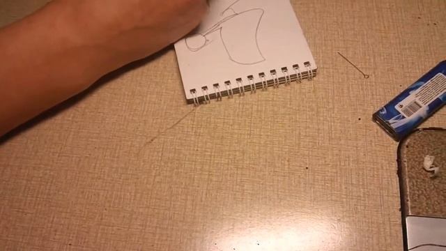 sketch battle смотреть онлайн
