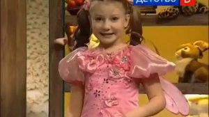 Мы идём играть! Мореплаватели. Выпуск 203 (Детство 25.03.2021)