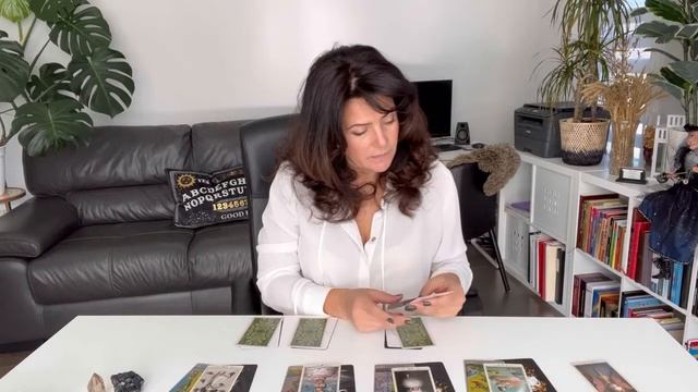 February 8, 2023 смотреть онлайн