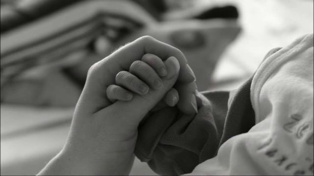 Choose Life: Prayer for the Child in the Womb смотреть онлайн