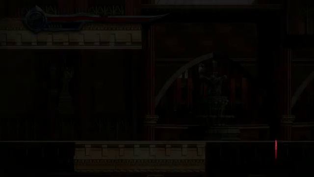 BloodRayne Betrayal (Прохождение часть 8) PC смотреть онлайн