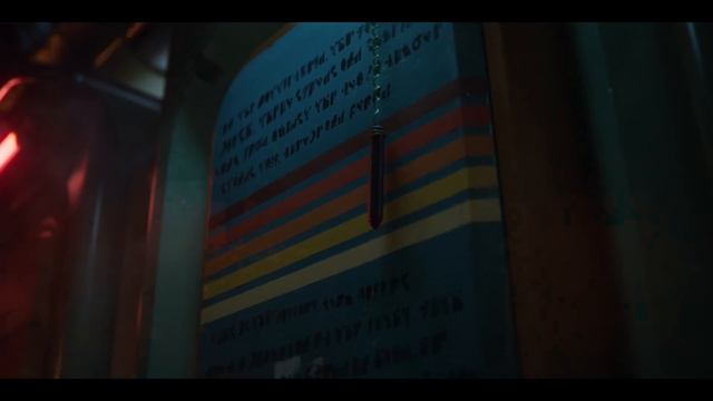 Concord | Teaser Trailer PlayStation Showcase 2023 смотреть онлайн