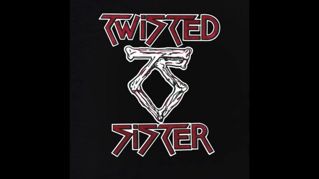 I Wanna Goofy Goober Rock (Twisted Sister vs. Tom Rothrock & Jim Wise Mashup) Spikestr Edit смотреть онлайн