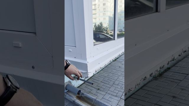 Пан-ное ост-ние смотреть онлайн