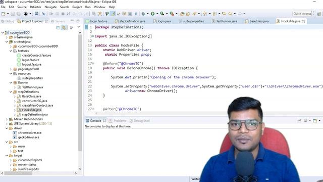 Introduction to complete course смотреть онлайн