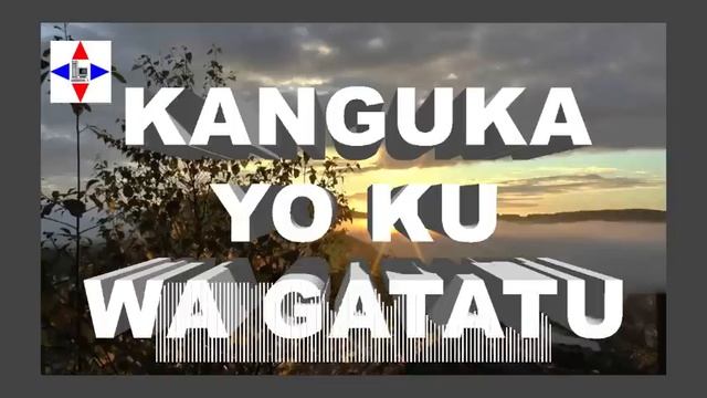 KANGUKA YO KU WA GATATU 15/11/2023 by Chris Ndikumana смотреть онлайн