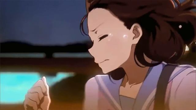 Running Up That Hill - Kate Bush (slowed + Reverb)