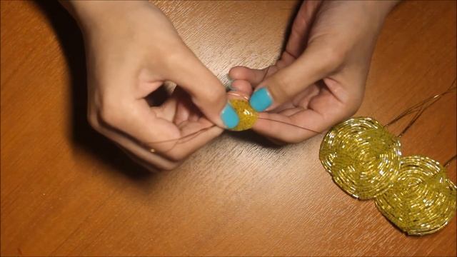 Желтая роза в горшке — часть 4 смотреть онлайн