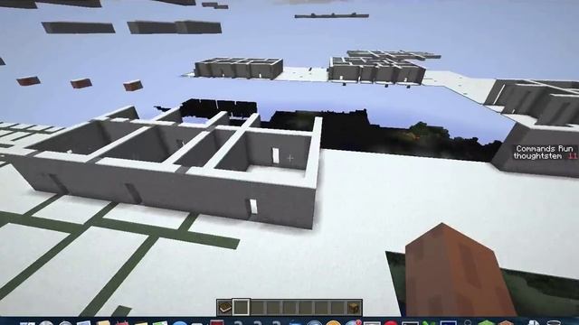 Procedural Dungeon Generation: Part 0 смотреть онлайн