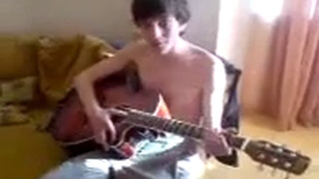 Спокойной ночи малыши(from SARATOV) смотреть онлайн