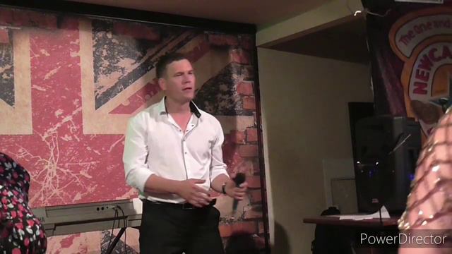 Спящая красавица смотреть онлайн