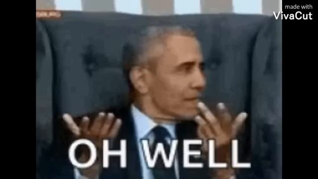 Twitter sings Holding out for a Hero смотреть онлайн