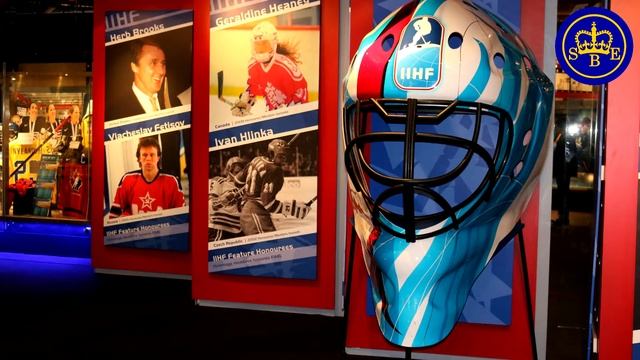 Что посетить в Торонто? Наш ТОП-7 смотреть онлайн