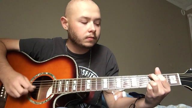 I fall apart смотреть онлайн