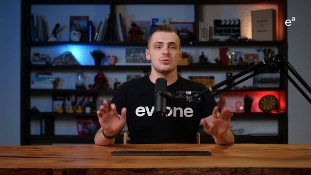 Классы и ООП в Python смотреть онлайн
