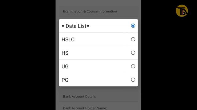 Assam Unique ID generate কেনেকৈ কৰিব?/how to generate student Unique ID 2020?/what is Unique ID? смотреть онлайн