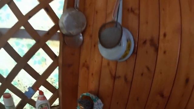 Дом у моря. Благовещенская. Анапа. смотреть онлайн