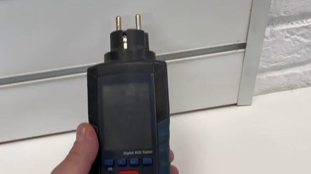 Видео №352283