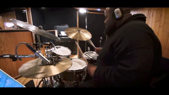Body and Soul | Quamon Fowler Quartet смотреть онлайн