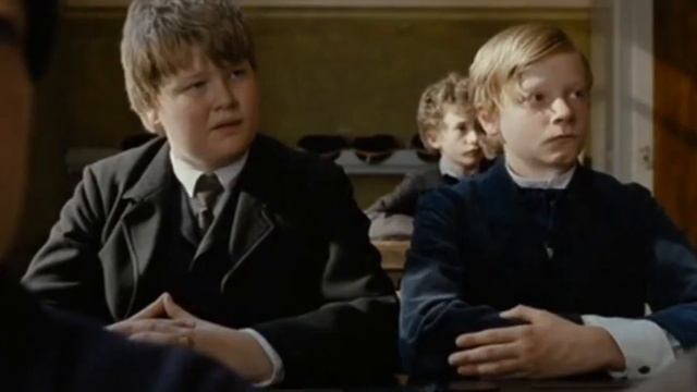 Онлайн-проект «Талант писателя и педагога»