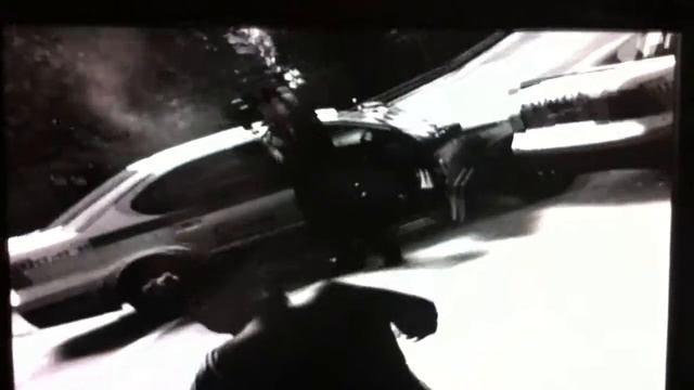 GTA 4 #5 XBOX 360-Груша смотреть онлайн