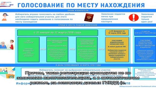 Ледяные Танцы