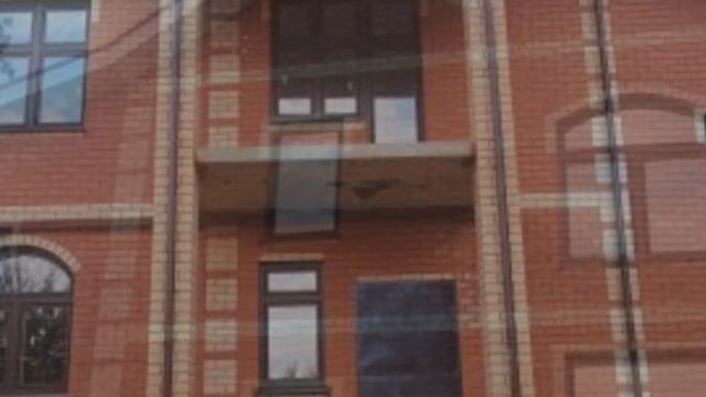 ОСТЕКЛЕНИЕ КОТТЕДЖЕЙ, АРОЧНЫЕ ОКНА, ТОНИРОВКА, ФАЛЬШ СТВОРКИ, КРУТО ОЧЕНЬ смотреть онлайн