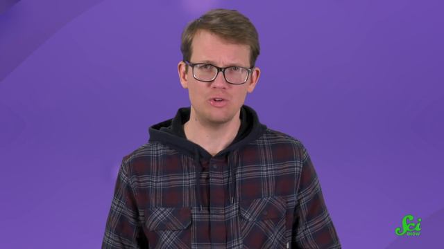Could Eye Drops Replace Your Glasses? смотреть онлайн