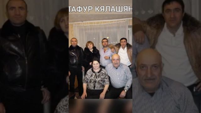 24 , 6 2020 смотреть онлайн