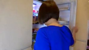 Пранки над мамой рвота сопли и др перезалив с канала Mister max