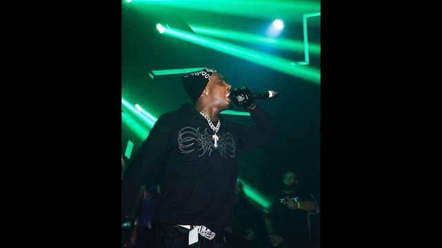 (Free For Profit) Derek x Ryu The Runner x Neckklace Type Beat "Estético" смотреть онлайн