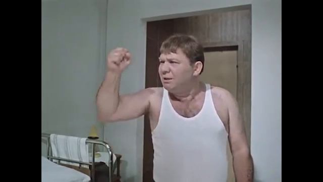 Если до шлема хотим добраться. смотреть онлайн